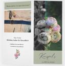 Flyer Knispel´s